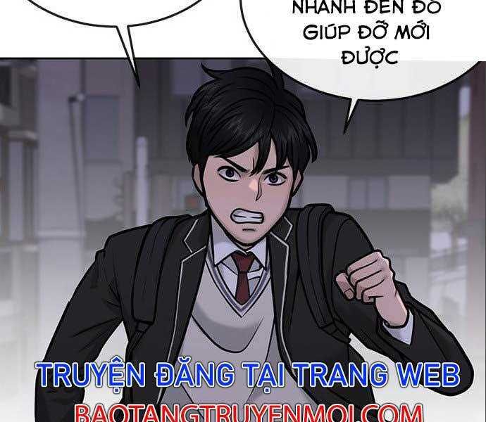 đọc truyện Nhiệm Vụ Diệu Kỳ Chương 34 ảnh 32 tại Thiên Thai Truyện