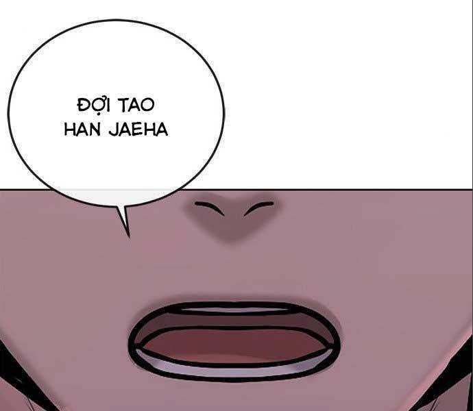 đọc truyện Nhiệm Vụ Diệu Kỳ Chương 34 ảnh 34 tại Thiên Thai Truyện