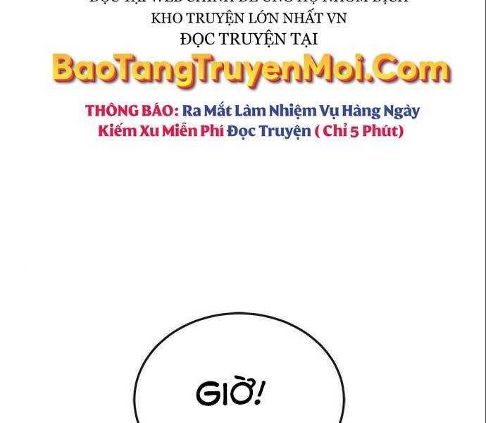 đọc truyện Nhiệm Vụ Diệu Kỳ Chương 34 ảnh 36 tại Thiên Thai Truyện