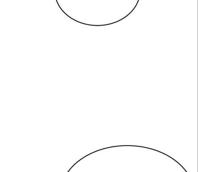 đọc truyện Nhiệm Vụ Diệu Kỳ Chương 34 ảnh 37 tại Thiên Thai Truyện