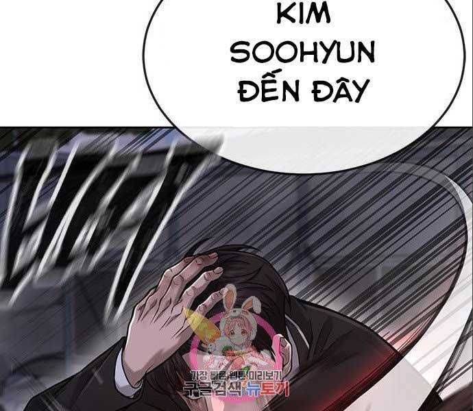 đọc truyện Nhiệm Vụ Diệu Kỳ Chương 34 ảnh 38 tại Thiên Thai Truyện