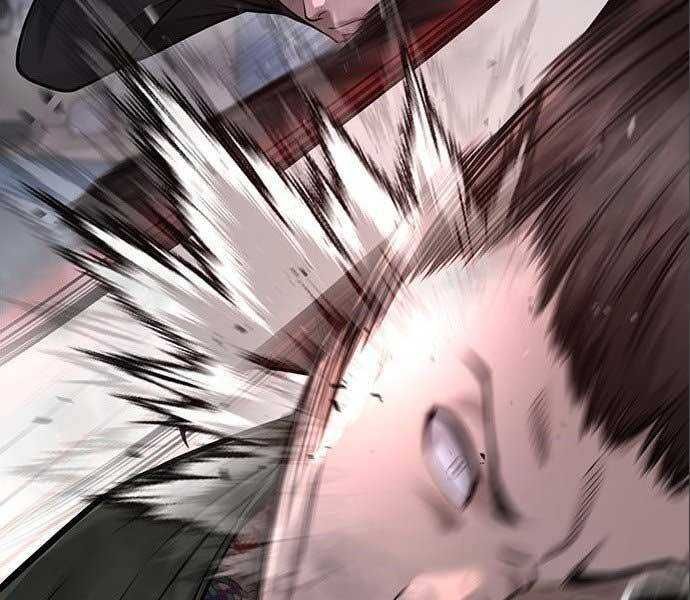 đọc truyện Nhiệm Vụ Diệu Kỳ Chương 34 ảnh 39 tại Thiên Thai Truyện