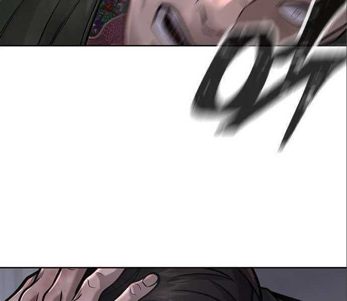 đọc truyện Nhiệm Vụ Diệu Kỳ Chương 34 ảnh 40 tại Thiên Thai Truyện