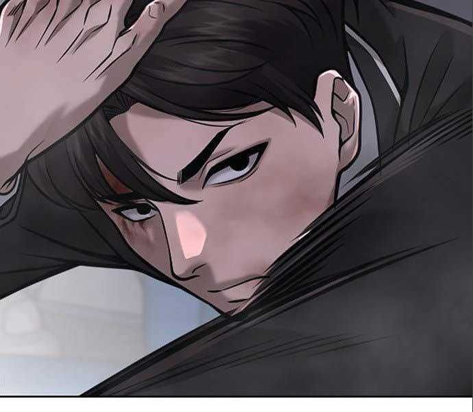 đọc truyện Nhiệm Vụ Diệu Kỳ Chương 34 ảnh 41 tại Thiên Thai Truyện