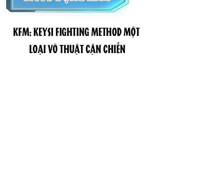 đọc truyện Nhiệm Vụ Diệu Kỳ Chương 34 ảnh 6 tại Thiên Thai Truyện