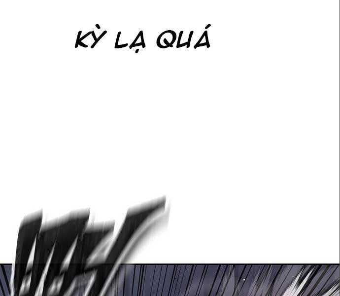 đọc truyện Nhiệm Vụ Diệu Kỳ Chương 34 ảnh 42 tại Thiên Thai Truyện