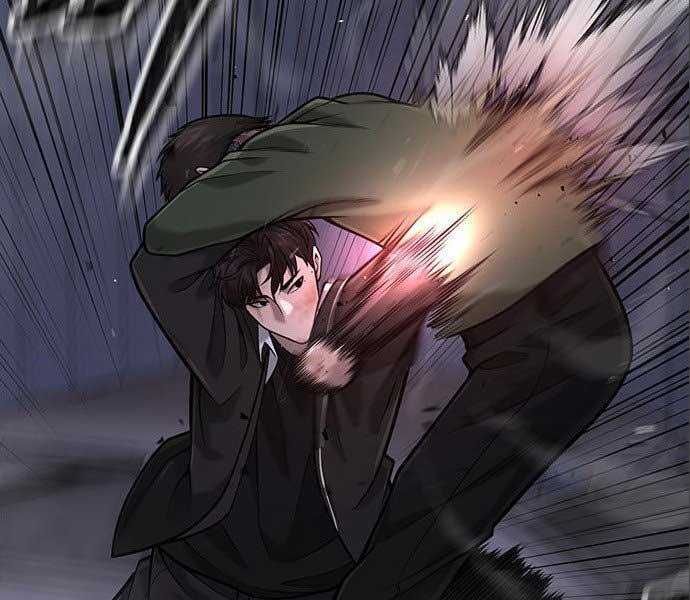 đọc truyện Nhiệm Vụ Diệu Kỳ Chương 34 ảnh 43 tại Thiên Thai Truyện