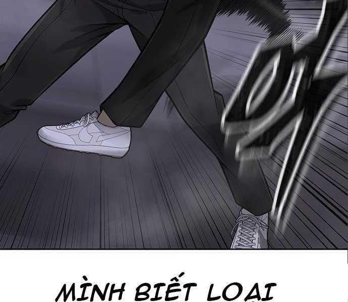 đọc truyện Nhiệm Vụ Diệu Kỳ Chương 34 ảnh 44 tại Thiên Thai Truyện