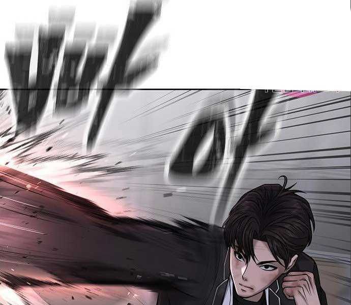 đọc truyện Nhiệm Vụ Diệu Kỳ Chương 34 ảnh 51 tại Thiên Thai Truyện