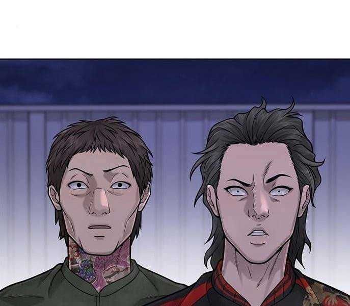 đọc truyện Nhiệm Vụ Diệu Kỳ Chương 34 ảnh 7 tại Thiên Thai Truyện