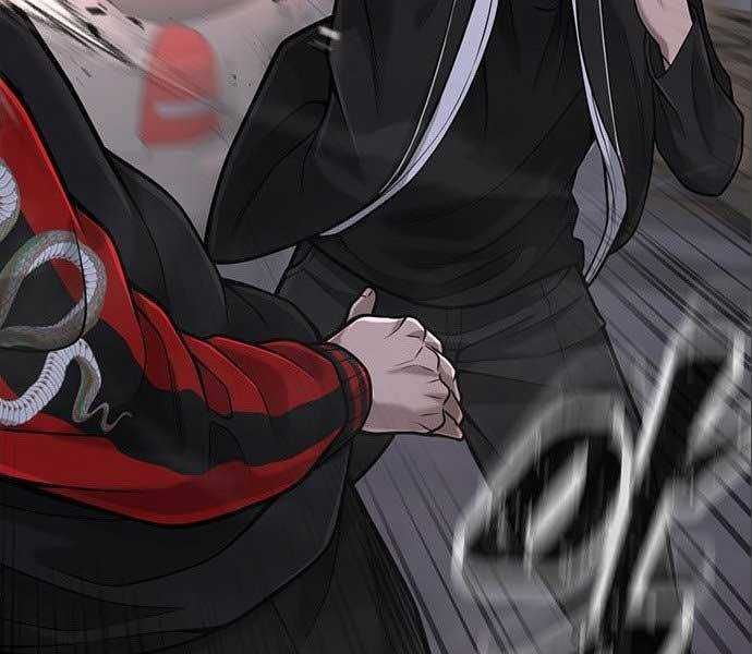 đọc truyện Nhiệm Vụ Diệu Kỳ Chương 34 ảnh 52 tại Thiên Thai Truyện