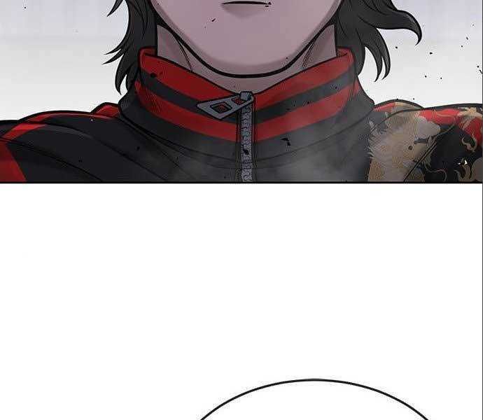 đọc truyện Nhiệm Vụ Diệu Kỳ Chương 34 ảnh 55 tại Thiên Thai Truyện