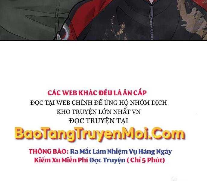 đọc truyện Nhiệm Vụ Diệu Kỳ Chương 34 ảnh 8 tại Thiên Thai Truyện