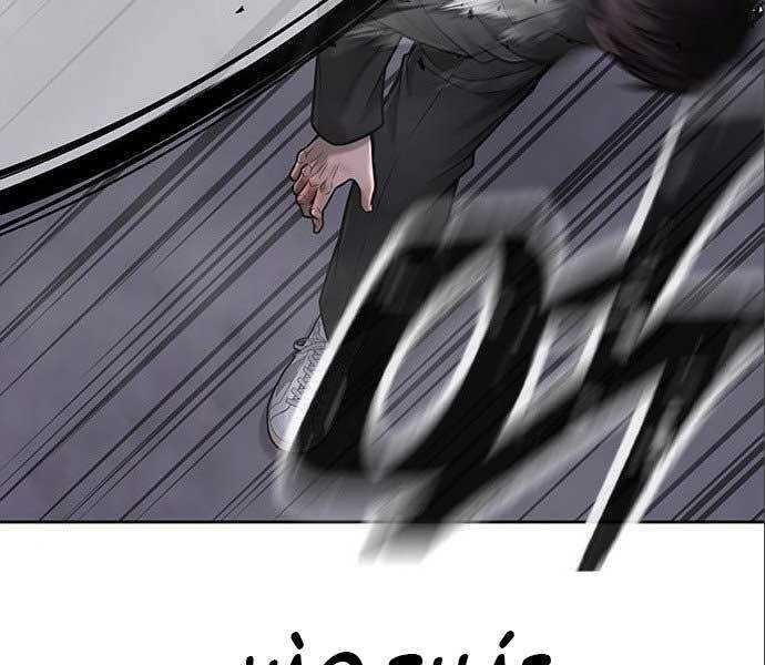 đọc truyện Nhiệm Vụ Diệu Kỳ Chương 34 ảnh 64 tại Thiên Thai Truyện