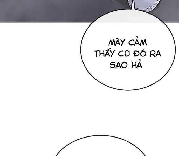 đọc truyện Nhiệm Vụ Diệu Kỳ Chương 34 ảnh 67 tại Thiên Thai Truyện