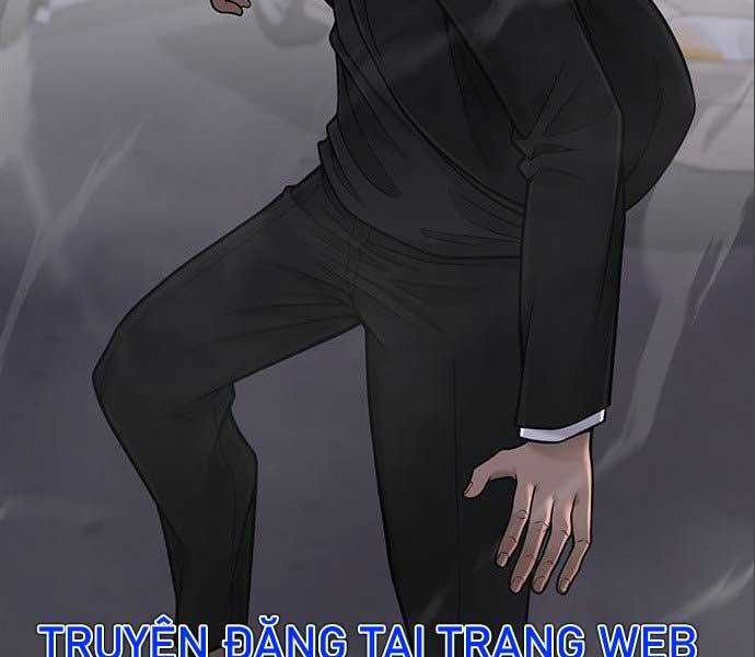 đọc truyện Nhiệm Vụ Diệu Kỳ Chương 34 ảnh 69 tại Thiên Thai Truyện