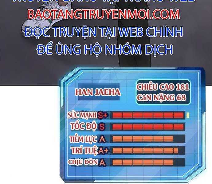 đọc truyện Nhiệm Vụ Diệu Kỳ Chương 34 ảnh 70 tại Thiên Thai Truyện