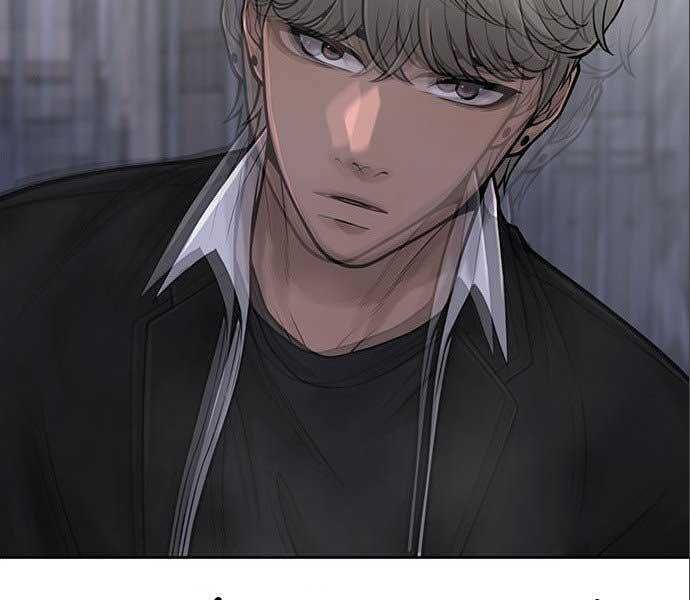 đọc truyện Nhiệm Vụ Diệu Kỳ Chương 34 ảnh 78 tại Thiên Thai Truyện