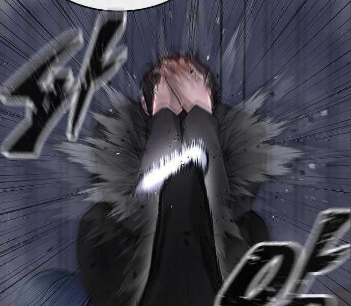 đọc truyện Nhiệm Vụ Diệu Kỳ Chương 34 ảnh 80 tại Thiên Thai Truyện