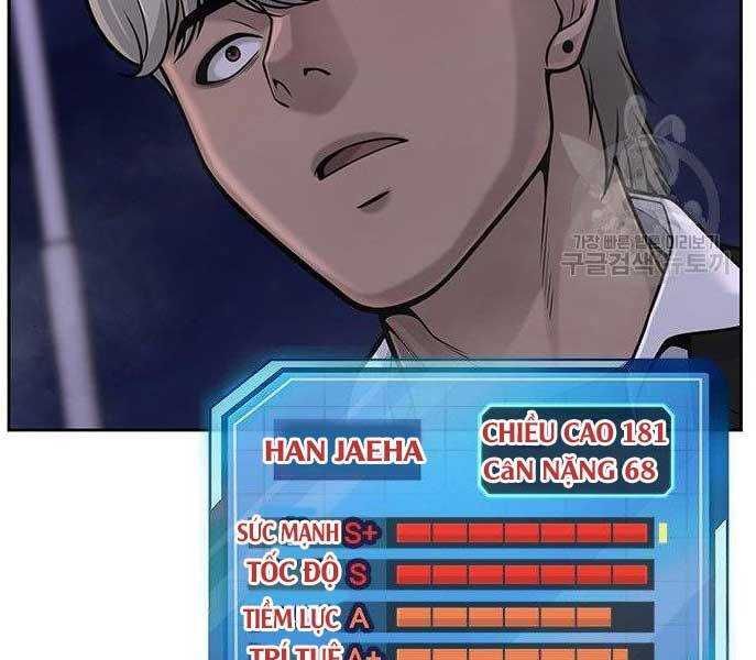 đọc truyện Nhiệm Vụ Diệu Kỳ Chương 34 ảnh 10 tại Thiên Thai Truyện