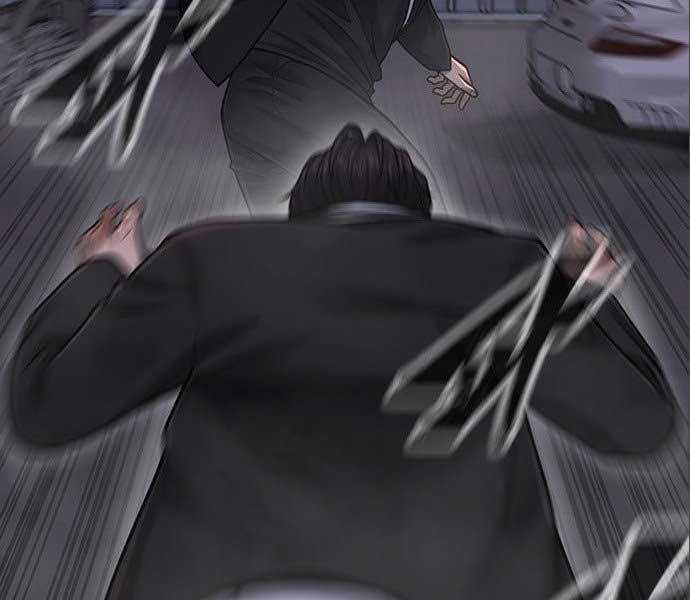 đọc truyện Nhiệm Vụ Diệu Kỳ Chương 34 ảnh 83 tại Thiên Thai Truyện