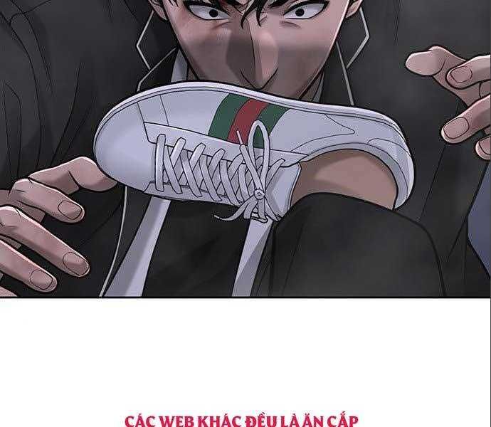 đọc truyện Nhiệm Vụ Diệu Kỳ Chương 34 ảnh 86 tại Thiên Thai Truyện