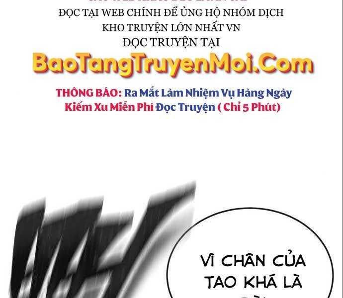 đọc truyện Nhiệm Vụ Diệu Kỳ Chương 34 ảnh 87 tại Thiên Thai Truyện