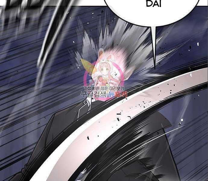 đọc truyện Nhiệm Vụ Diệu Kỳ Chương 34 ảnh 88 tại Thiên Thai Truyện