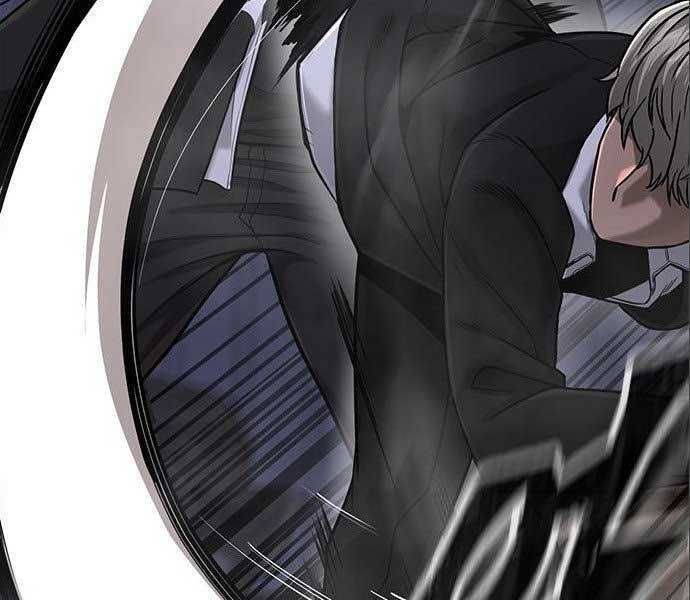 đọc truyện Nhiệm Vụ Diệu Kỳ Chương 34 ảnh 89 tại Thiên Thai Truyện