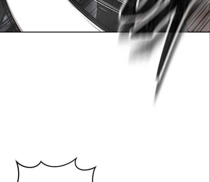 đọc truyện Nhiệm Vụ Diệu Kỳ Chương 34 ảnh 90 tại Thiên Thai Truyện