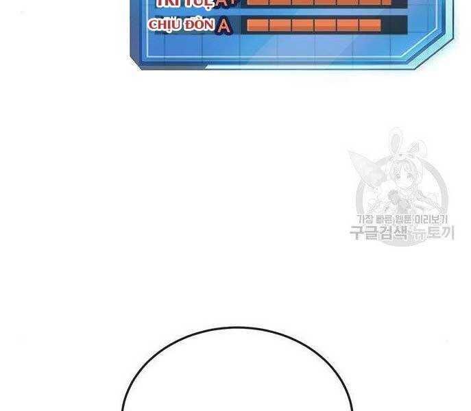 đọc truyện Nhiệm Vụ Diệu Kỳ Chương 34 ảnh 11 tại Thiên Thai Truyện