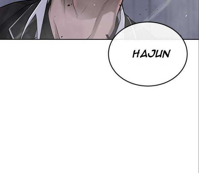 đọc truyện Nhiệm Vụ Diệu Kỳ Chương 34 ảnh 92 tại Thiên Thai Truyện