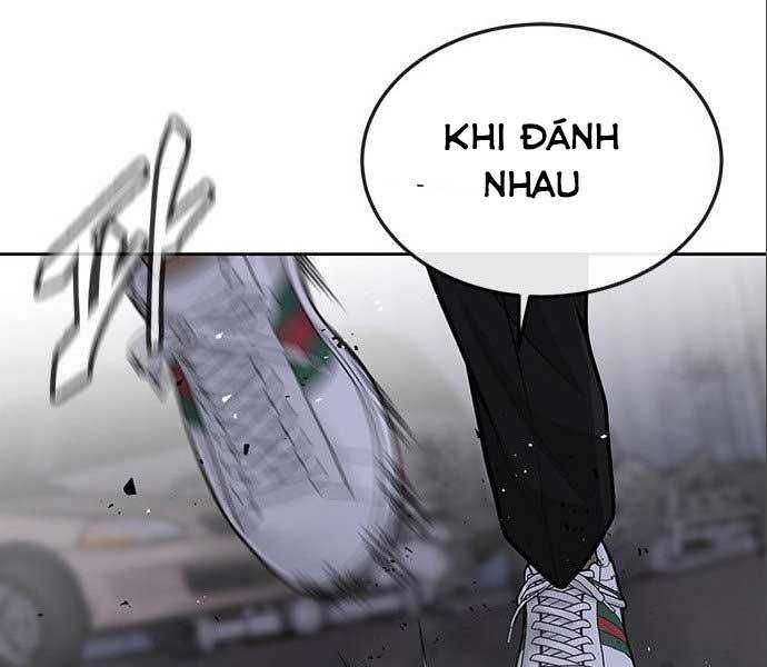 đọc truyện Nhiệm Vụ Diệu Kỳ Chương 34 ảnh 93 tại Thiên Thai Truyện