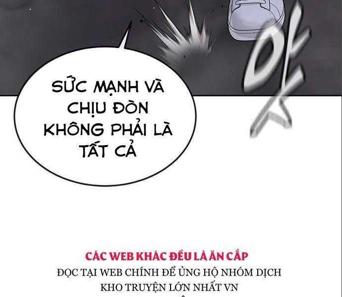 đọc truyện Nhiệm Vụ Diệu Kỳ Chương 34 ảnh 94 tại Thiên Thai Truyện