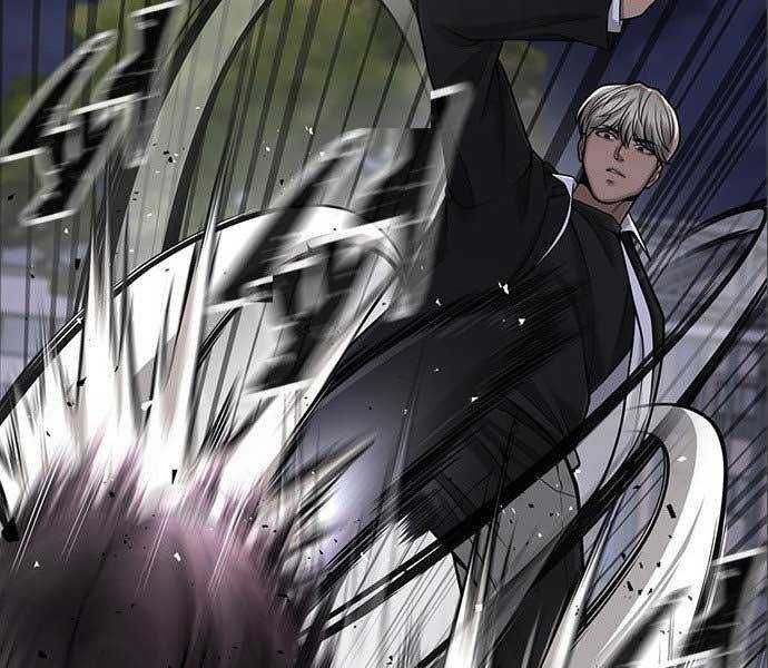 đọc truyện Nhiệm Vụ Diệu Kỳ Chương 34 ảnh 96 tại Thiên Thai Truyện