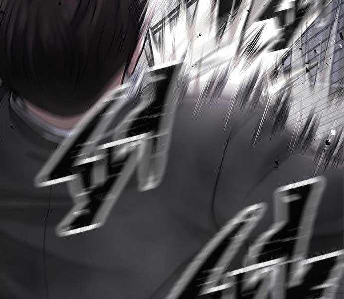 đọc truyện Nhiệm Vụ Diệu Kỳ Chương 34 ảnh 97 tại Thiên Thai Truyện