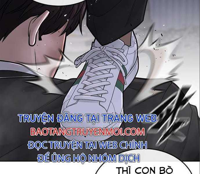 đọc truyện Nhiệm Vụ Diệu Kỳ Chương 34 ảnh 99 tại Thiên Thai Truyện