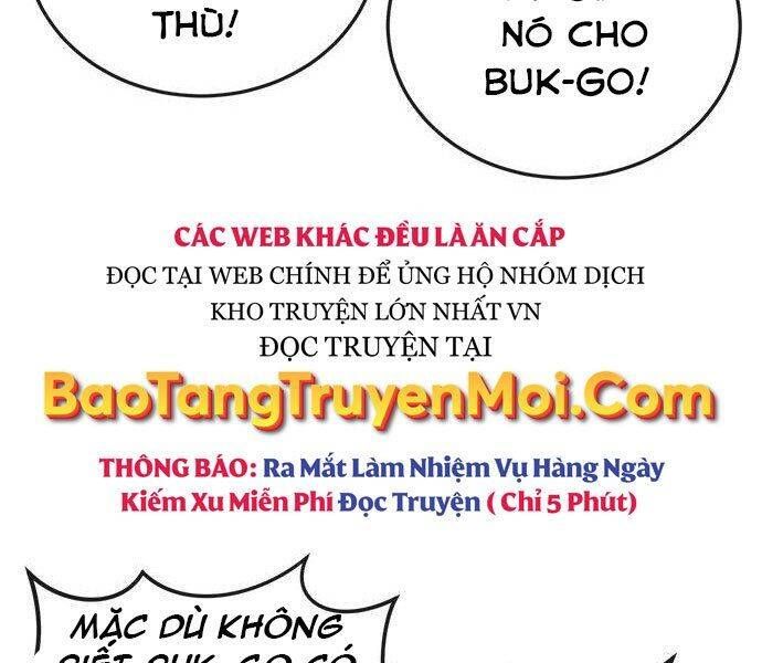 đọc truyện Nhiệm Vụ Diệu Kỳ Chương 35 ảnh 103 tại Thiên Thai Truyện
