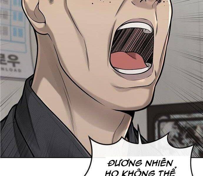 đọc truyện Nhiệm Vụ Diệu Kỳ Chương 35 ảnh 105 tại Thiên Thai Truyện