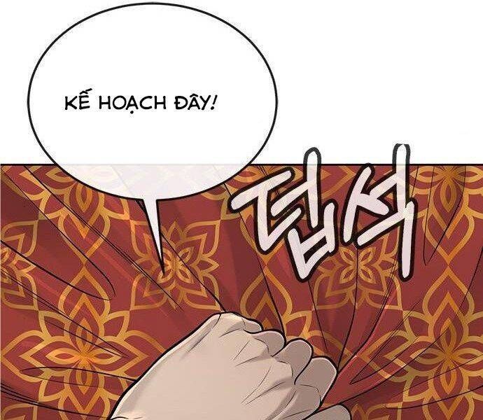 đọc truyện Nhiệm Vụ Diệu Kỳ Chương 35 ảnh 110 tại Thiên Thai Truyện