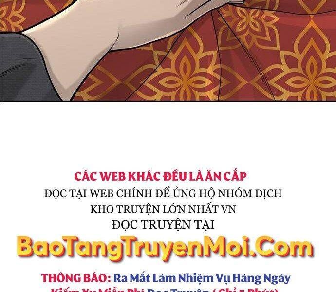 đọc truyện Nhiệm Vụ Diệu Kỳ Chương 35 ảnh 111 tại Thiên Thai Truyện