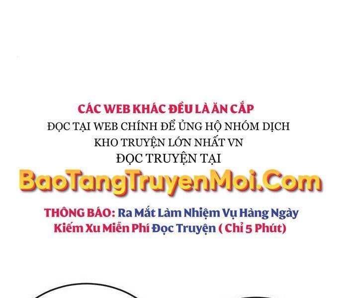 đọc truyện Nhiệm Vụ Diệu Kỳ Chương 35 ảnh 121 tại Thiên Thai Truyện