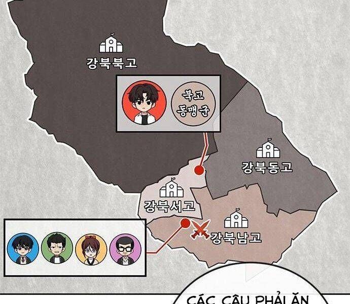 đọc truyện Nhiệm Vụ Diệu Kỳ Chương 35 ảnh 123 tại Thiên Thai Truyện