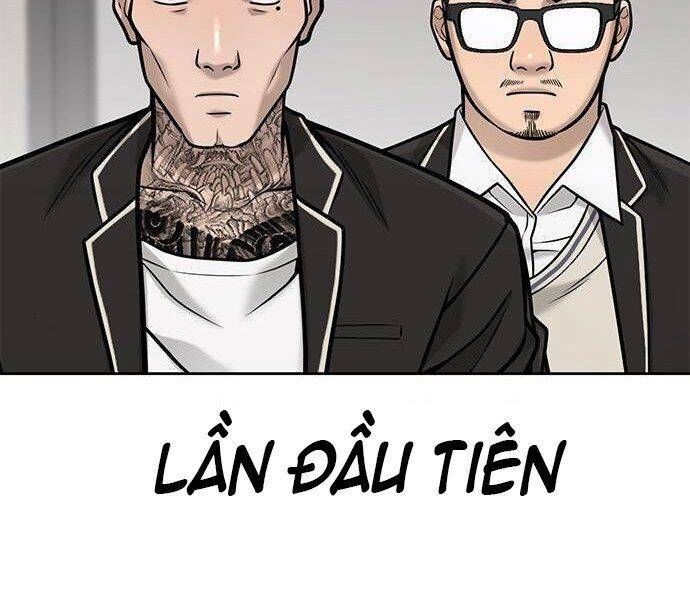 đọc truyện Nhiệm Vụ Diệu Kỳ Chương 35 ảnh 126 tại Thiên Thai Truyện