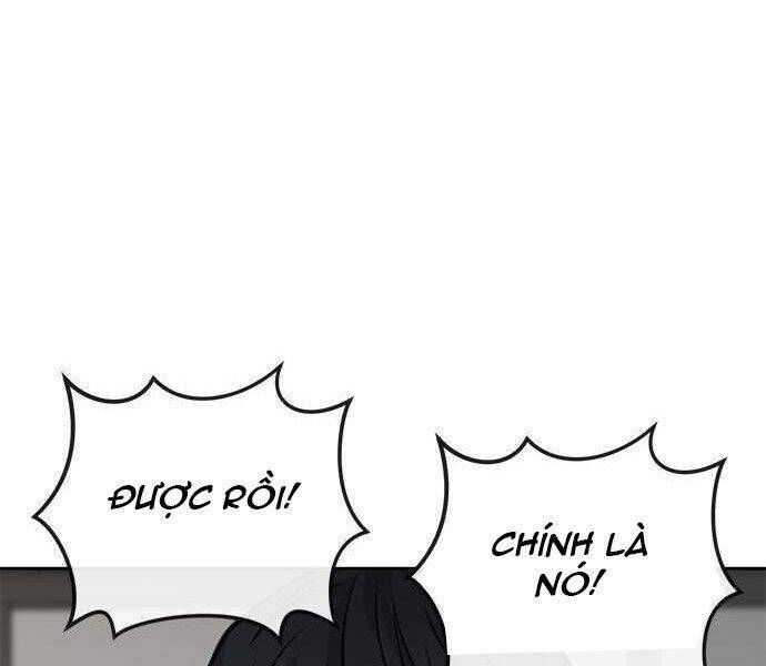 đọc truyện Nhiệm Vụ Diệu Kỳ Chương 35 ảnh 127 tại Thiên Thai Truyện