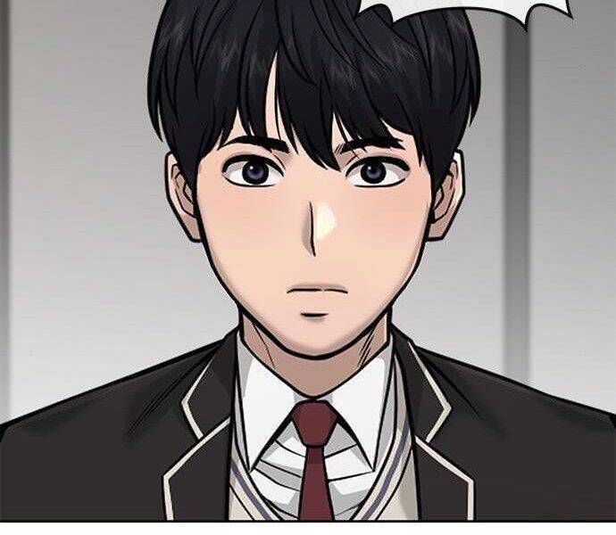 đọc truyện Nhiệm Vụ Diệu Kỳ Chương 35 ảnh 128 tại Thiên Thai Truyện