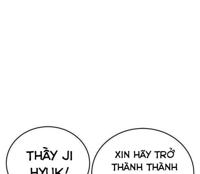 đọc truyện Nhiệm Vụ Diệu Kỳ Chương 35 ảnh 134 tại Thiên Thai Truyện