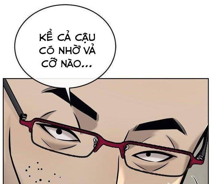 đọc truyện Nhiệm Vụ Diệu Kỳ Chương 35 ảnh 137 tại Thiên Thai Truyện