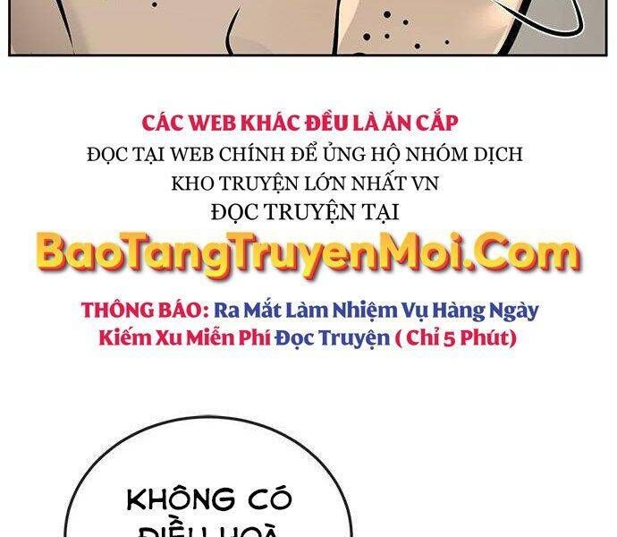 đọc truyện Nhiệm Vụ Diệu Kỳ Chương 35 ảnh 138 tại Thiên Thai Truyện