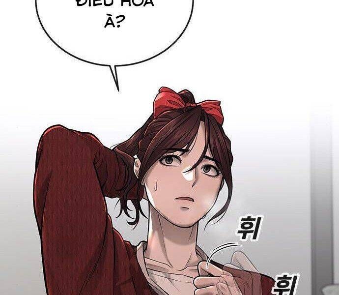 đọc truyện Nhiệm Vụ Diệu Kỳ Chương 35 ảnh 139 tại Thiên Thai Truyện